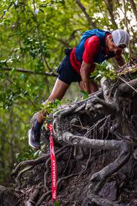 BIB: 
                            <button type="button" onclick="openModal(22163169)" class="btn btn-primary btn-sm float-right btn-popup" data-toggle="modal" data-target=".modal-high-quality">
                        <i class="fas fa-shopping-cart"></i> Add to Cart
                    </button>
                                            <button type="button" onclick="isThisMe(22163169, true)" class="btn btn-success btn-sm float-right btn-popup btn-isme hidden" data-toggle="tooltip" data-placement="bottom" title="นี่คือรูปของคุณใช่ไหม คลิกที่นี่เพื่อเอาเข้าอัลบั้ม">
                        <i class="fas fa-plus"></i> Add to album
                    </button>
                    <button type="button" onclick="isThisMe(22163169, false)" class="btn btn-warning btn-sm float-right btn-popup btn-isnotme hidden">
                        <i class="fas fa-ban"></i> Remove from album
                    </button>